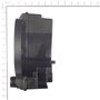 Serbatoio Quantum Power Ed Intek Verticale Ultime Versioni (Tappo 350029)  - 699374 - Originale Briggs & Stratton