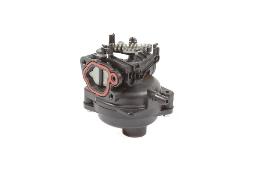Carburatore - 594057 - Originale Briggs & Stratton