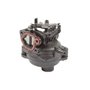 Carburatore - 594057 - Originale Briggs & Stratton