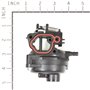 Carburatore - 594057 - Originale Briggs & Stratton
