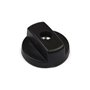 Dado Per Filtro Ex 491875 - 691985 - Originale Briggs & Stratton