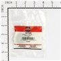 Dado Per Filtro Ex 491875 - 691985 - Originale Briggs & Stratton