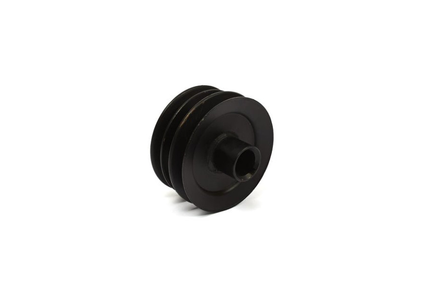 Pulley  Engine - Originale Snapper - 7041822YP