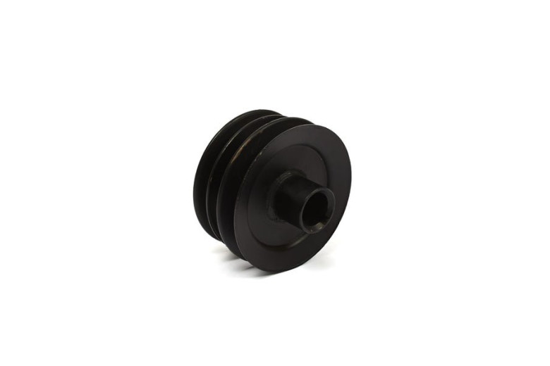 Pulley  Engine - Originale Snapper - 7041822YP