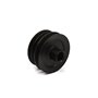 Pulley  Engine - Originale Snapper - 7041822YP