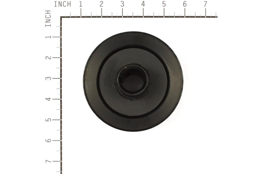 Pulley  Engine - Originale Snapper - 7041822YP