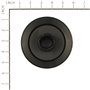 Pulley  Engine - Originale Snapper - 7041822YP