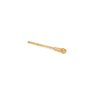 Valvola Del Minimo Ex 490482 - 398202 - Originale Briggs & Stratton