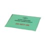 Prefiltro Max 114700 - 399039 - 399039 - Originale Briggs & Stratton