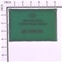 Prefiltro Max 114700 - 399039 - 399039 - Originale Briggs & Stratton