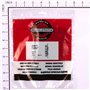 Prefiltro Max 114700 - 399039 - 399039 - Originale Briggs & Stratton