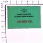 Prefiltro Max 114700 - 399039 - 399039 - Originale Briggs & Stratton