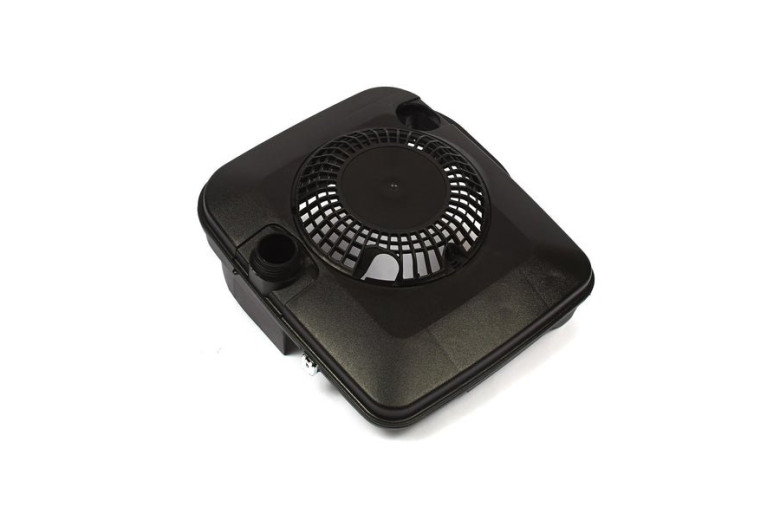Serbatoio Quantum Power Prima Serie 121700 122700 124700 (Tappo 350029)  - 699392 - Originale Briggs & Stratton