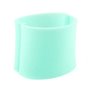 Prefiltro Per 792105 - 792303 - Originale Briggs & Stratton