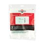Prefiltro Per 792105 - 792303 - Originale Briggs & Stratton