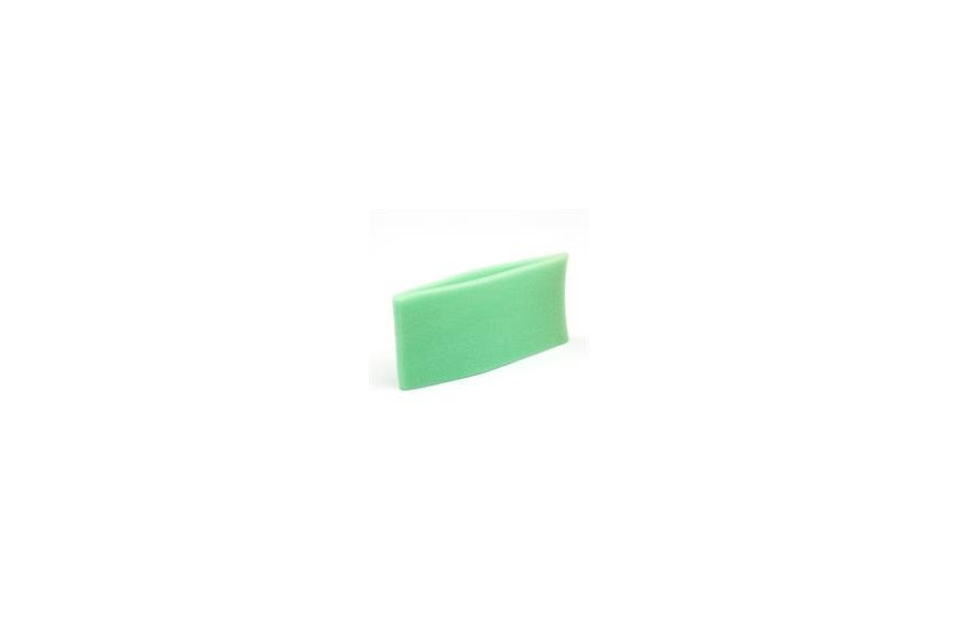 Prefiltro Per 792105 - 792303 - Originale Briggs & Stratton