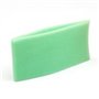 Prefiltro Per 792105 - 792303 - Originale Briggs & Stratton