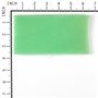 Prefiltro Per 792105 - 792303 - Originale Briggs & Stratton