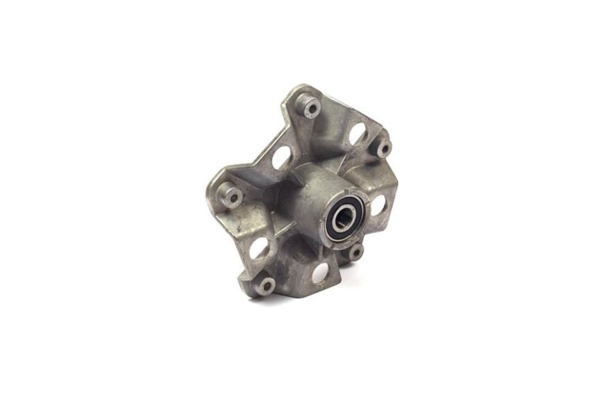 Mozzo Lama Completo - Originale Snapper - 455962MA