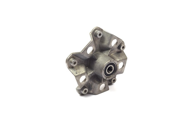 Mozzo Lama Completo - Originale Snapper - 455962MA