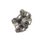 Mozzo Lama Completo - Originale Snapper - 455962MA
