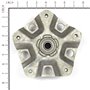 Mozzo Lama Completo - Originale Snapper - 455962MA