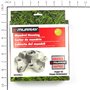 Mozzo Lama Completo - Originale Snapper - 455962MA
