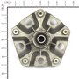 Mozzo Lama Completo - Originale Snapper - 455962MA