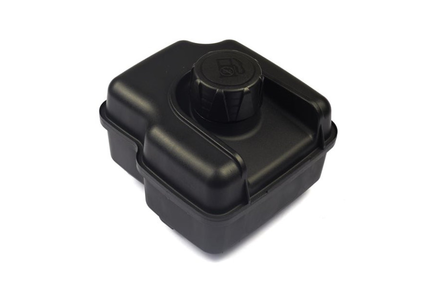 Briggs & Stratton 799863 Tank ersetzt 694260/698110/695736/697779