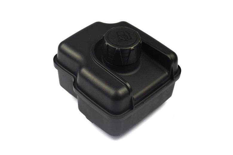 Briggs & Stratton 799863 serbatoio sostituisce 694260/698110/695736/697779