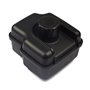 Briggs & Stratton 799863 Tank ersetzt 694260/698110/695736/697779