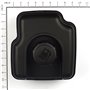 Briggs & Stratton 799863 Tank ersetzt 694260/698110/695736/697779