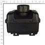 Briggs & Stratton 799863 Tank ersetzt 694260/698110/695736/697779