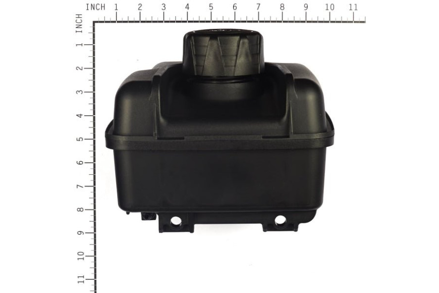 Briggs & Stratton 799863 Tank ersetzt 694260/698110/695736/697779