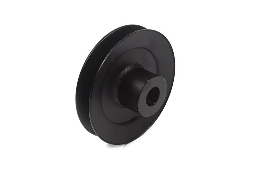 Pulley  Driven  52 - Originale Snapper - 7029249YP