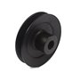Pulley  Driven  52 - Originale Snapper - 7029249YP