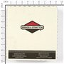 Pulley  Driven  52 - Originale Snapper - 7029249YP