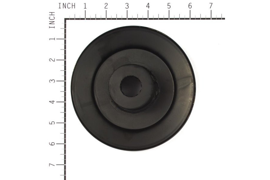 Pulley  Driven  52 - Originale Snapper - 7029249YP