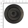 Pulley  Driven  52 - Originale Snapper - 7029249YP