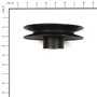 Pulley  Driven  52 - Originale Snapper - 7029249YP