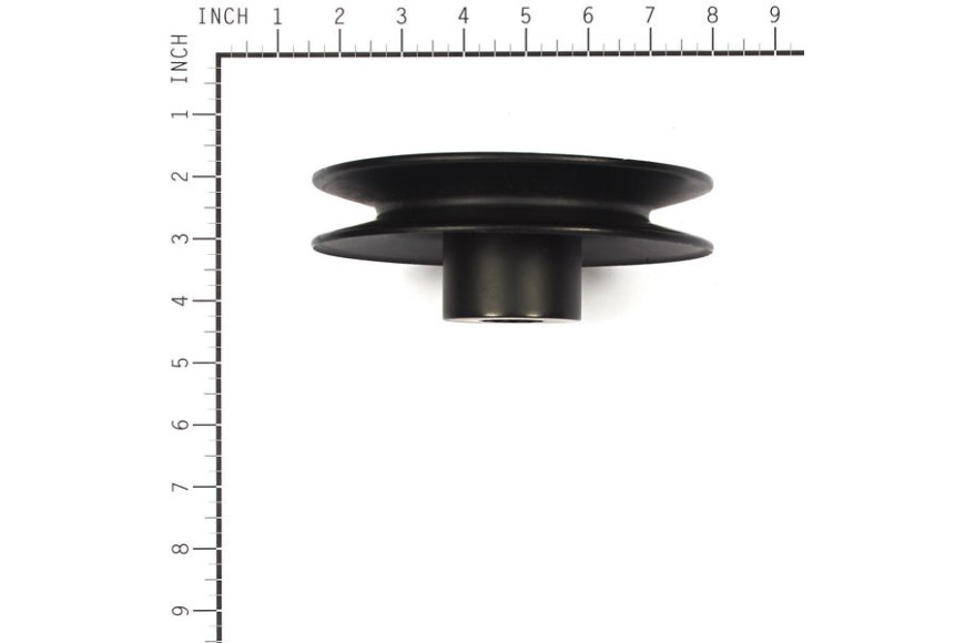 Pulley  Driven  52 - Originale Snapper - 7029249YP