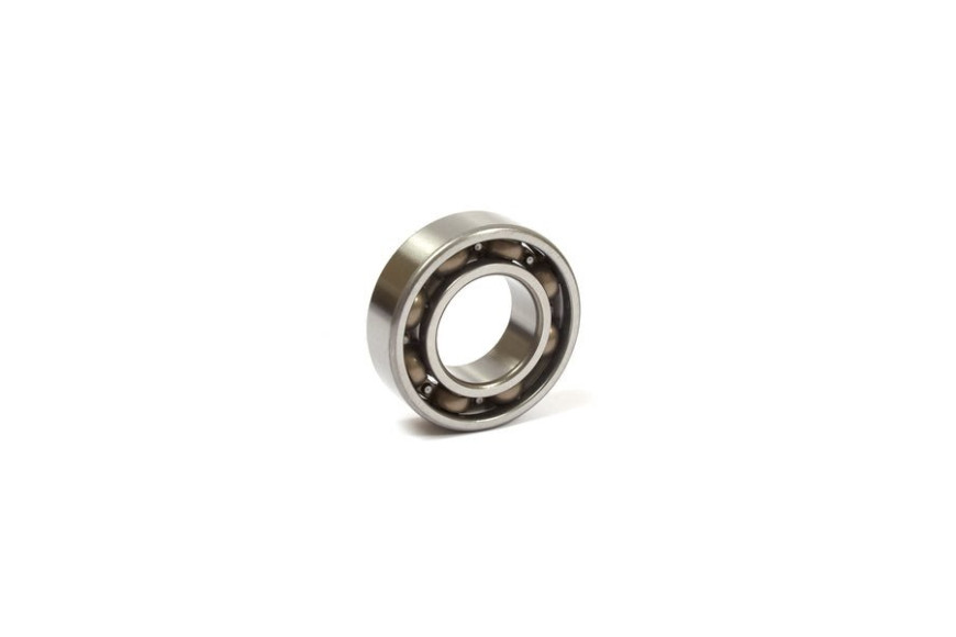 Bearing-Ball - 798538 -  Briggs & Stratton - Genuine Spare Parts