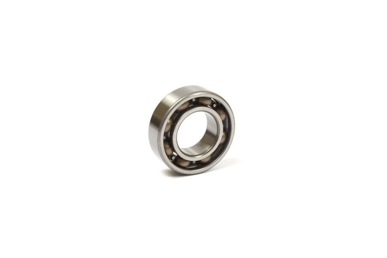Bearing-Ball - 798538 -  Briggs & Stratton - Genuine Spare Parts