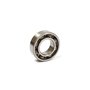 Bearing-Ball - 798538 -  Briggs & Stratton - Genuine Spare Parts