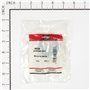 Bearing-Ball - 798538 -  Briggs & Stratton - Genuine Spare Parts