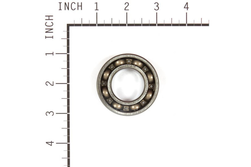 Bearing-Ball - 798538 -  Briggs & Stratton - Genuine Spare Parts
