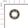 Bearing-Ball - 798538 -  Briggs & Stratton - Genuine Spare Parts
