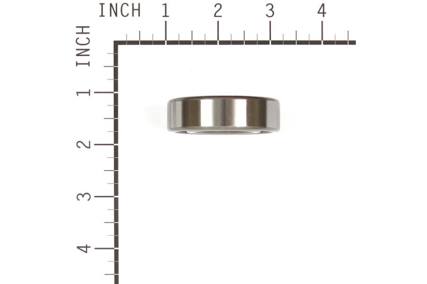 Bearing-Ball - 798538 -  Briggs & Stratton - Genuine Spare Parts