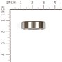 Bearing-Ball - 798538 -  Briggs & Stratton - Genuine Spare Parts