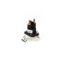 Solenoid-Starter - 846820 -  Briggs & Stratton - Genuine Spare Parts